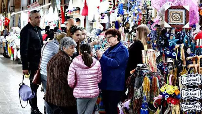 turist,-alisveris,-pazar-001.jpg