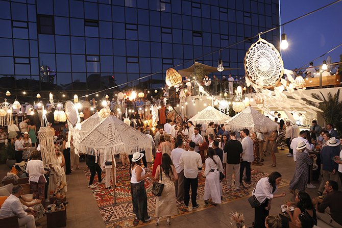 marriott-business-council-turkiye.JPG