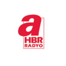 A Haber Radyo