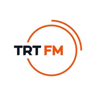 TRT FM