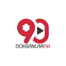 Doksanlar