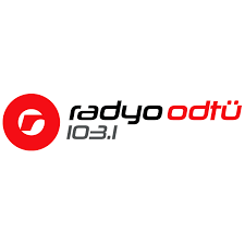 Radyo Odtü